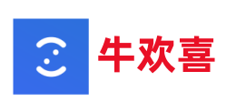 扶沟县万宝电子商务有限公司
